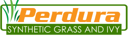 Synthetic Turf and Artificial Grass Installers
