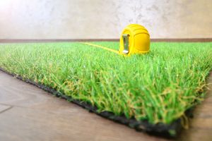 How to Choose the Right Turf for Your Property